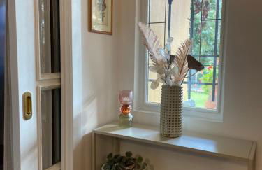 Villa Elisa - Foto 14