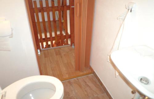 Turković Apartments - Foto 33