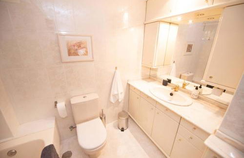 Espacios Blanco Plaza Mayor - Foto 9