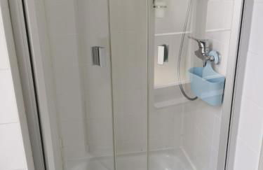 Altstadt Palais - Foto 37