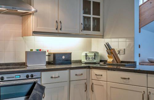 Finest Retreats - The Old Store - Photo 12