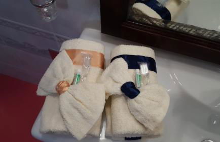 Casa Emanuela, Il nostro Nido d'amore - Foto 14