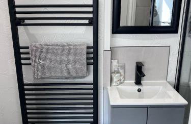 The Stockyard - Foto 11