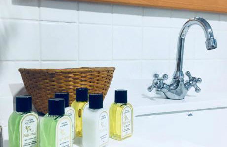 Luz del Huécar - Foto 16