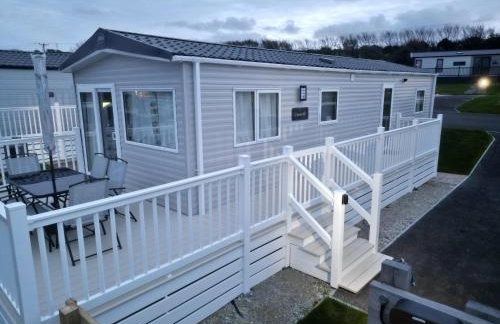 3 Bedroom Holiday Home in Newquay - Valley Views - Foto 1