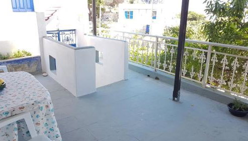 Hippocrates' House - Photo 4