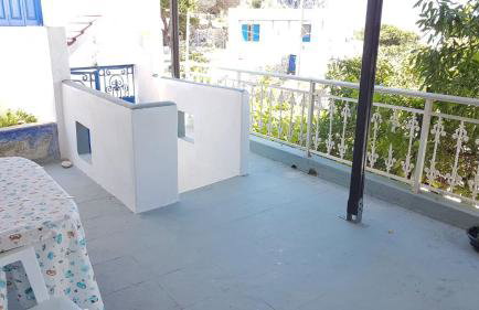 Hippocrates' House - Photo 4