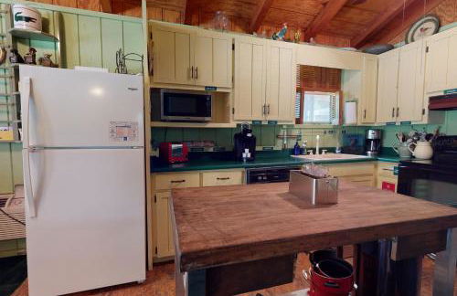 On The Lake - Guest House - Foto 8