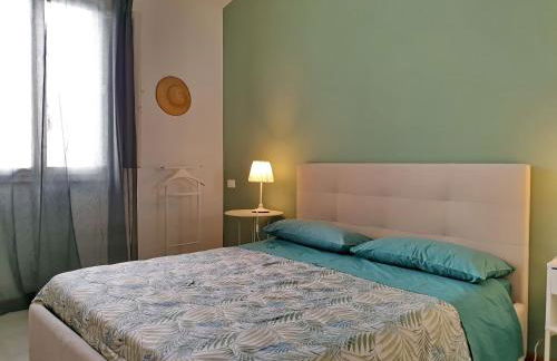 Casetta Donatello - Foto 44