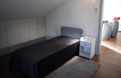 Woof & Sun - Foto 21