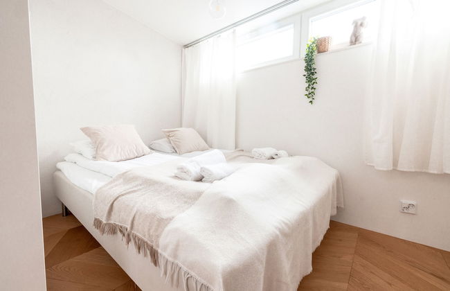 2ndhomes Ullanlinna Penthouse Apartments - Photo 4