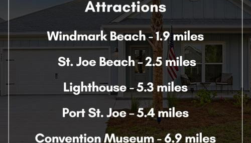 4 Bedroom Sleeps 10 Beach Resort pool, Golf Cart included! Sunsets - Foto 4