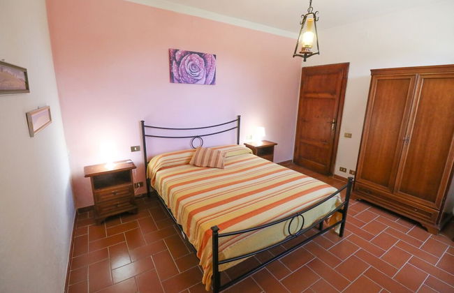 Agriturismo il Palagetto - Foto 3