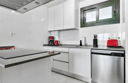 Apartment Be Happy I - Foto 8