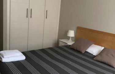 Apartamento Casa Francho - Photo 11