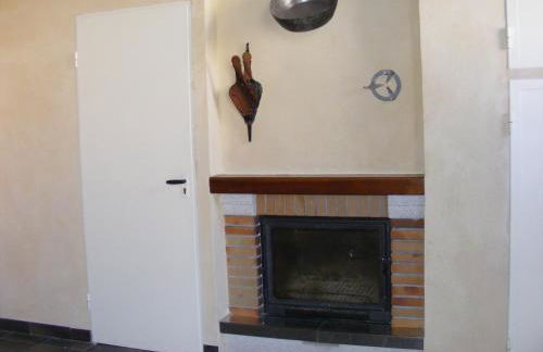 Casa Mercedes - Foto 10