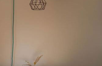 Wertschätzer I - Karlstr. - Foto 68