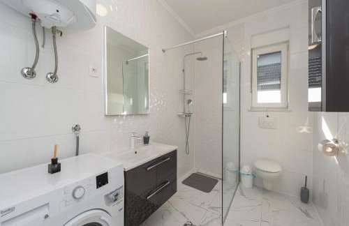 Villa Contessa - Photo 63