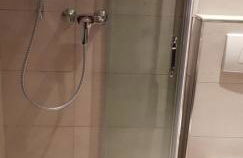 FeWo Machedanz zentrumsnah & ruhig Timmendorfer Strand - Foto 36