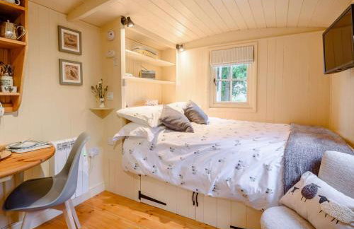 1 Bed in Ashbourne oc-90021 - Foto 6