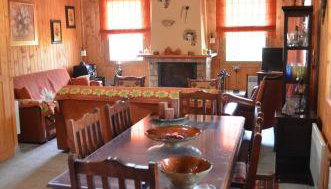 WOODEN IN WOODS - Foto 3