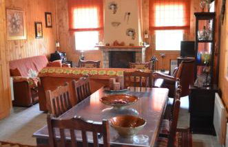 WOODEN IN WOODS - Photo 3