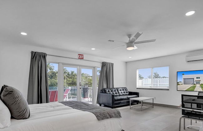 3-storey Home with Beautiful Lake View - Foto 8