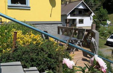 Ferienhaus im Kumbachtal - Foto 3