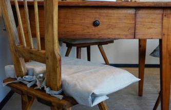 Talbach Apartments - Foto 11