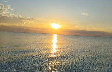 Studio Angelos Skala Fourkas - Photo 35