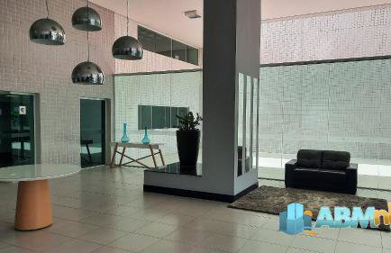 Apartamento encantador no Edifício Manhattan - Foto 5