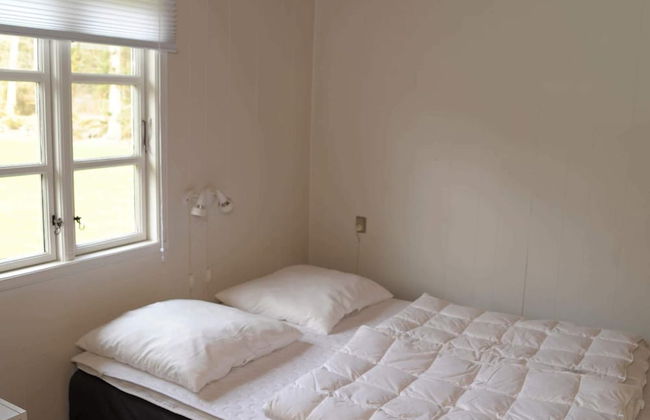 5 Person Holiday Home in Ans By-by Traum - Photo 17