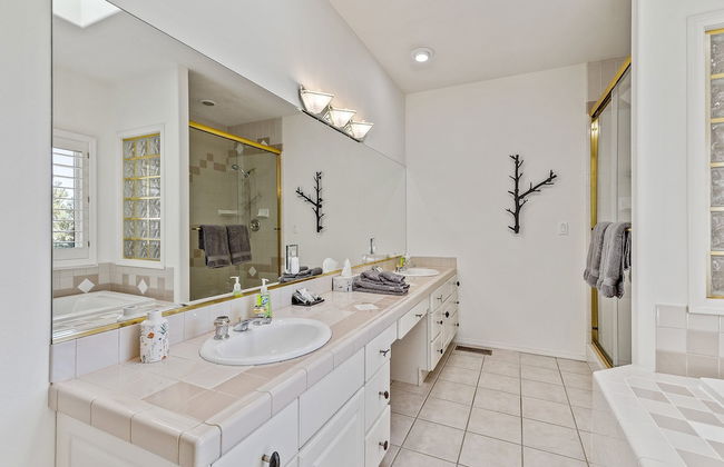 Sinagua Heights Flagstaff - Foto 31