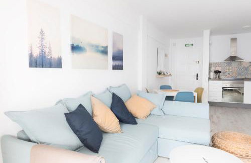 Ocean's Light - Foto 3