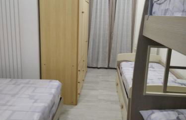 Family House - Foto 13