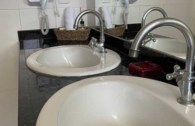 Aconchegante Apto Prainha Arraial- RJ - Foto 13