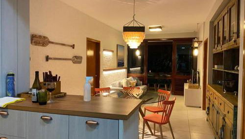 ECO FLECHEIRAS RESIDENCE - Foto 5