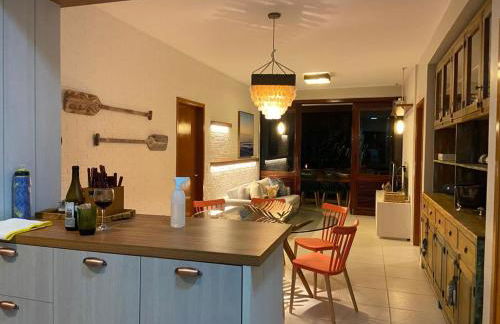 ECO FLECHEIRAS RESIDENCE - Foto 5