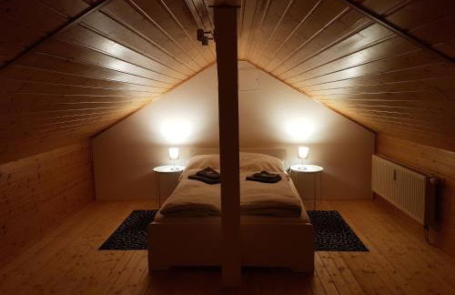 Ludwigstraße - Foto 59