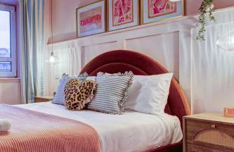 No5 Ayr Beach - Coorie Doon Stays - Foto 28