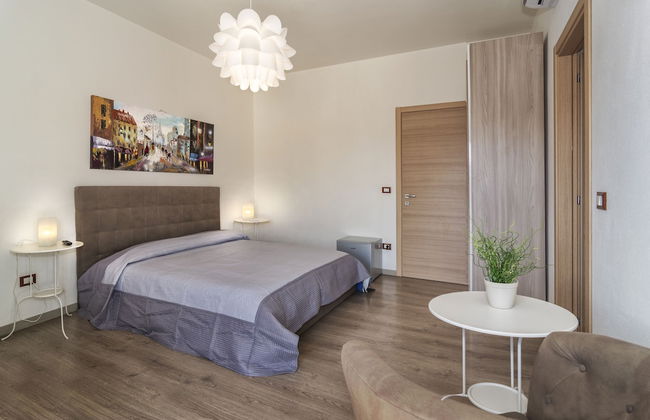 La Candelaria - Foto 10