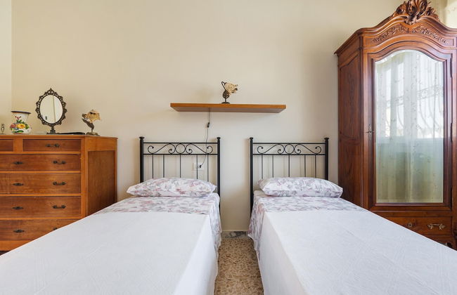 2733 Villa Nunzia by Perle di Puglia - Foto 13