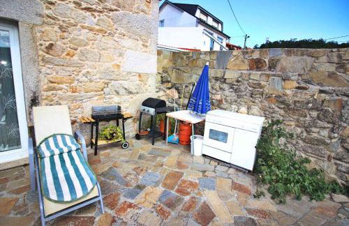 Casa Caramanchon - Foto 23