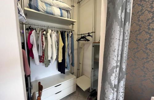 La Mia Dolce Casa in Torino - Foto 19