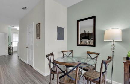 7679 sir Kaufmann Court - Foto 14