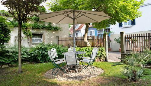 Bauernstüble Im Englerhof - Foto 3