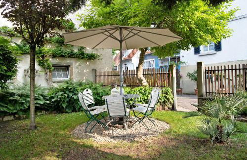 Bauernstüble Im Englerhof - Foto 3