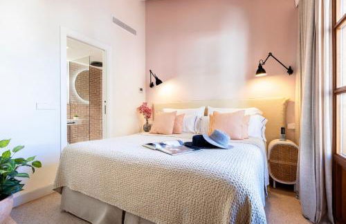 Samaritana Suites - Photo 58