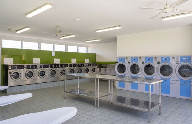 Discovery Parks - West Beach Parks - Foto 52