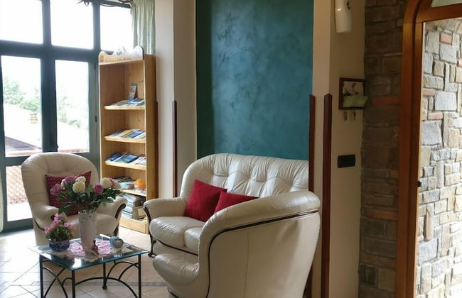 Agriturismo San Giorgio - Photo 2